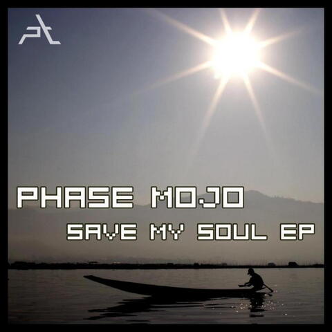 Save My Soul EP