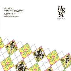 Gravity