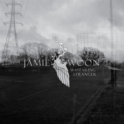 Wayfaring Stranger EP