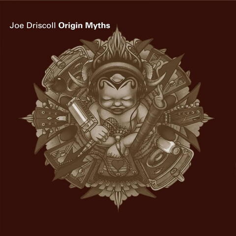 Origin Myths