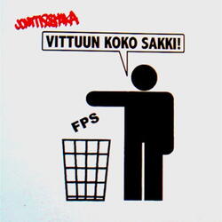 Fätimpää Saa Ettii 2005