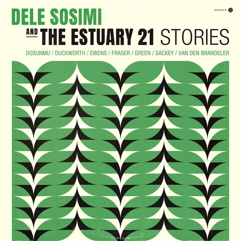 Stories