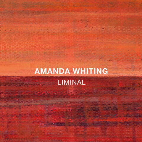 Liminal