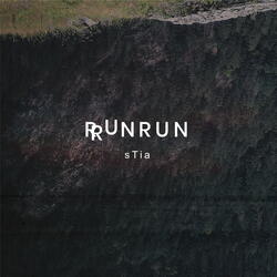 Run Run
