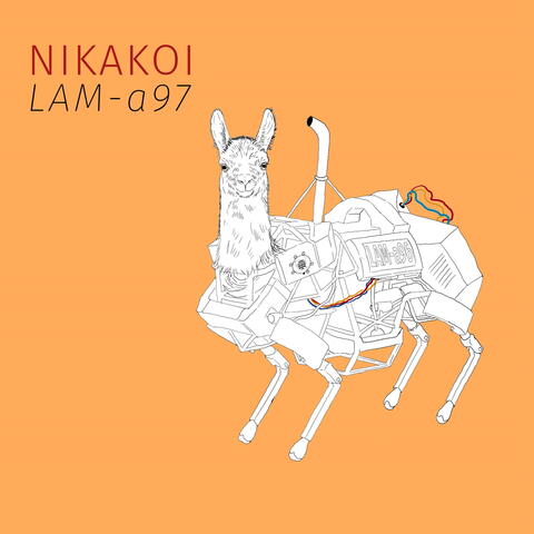 Lam-A97