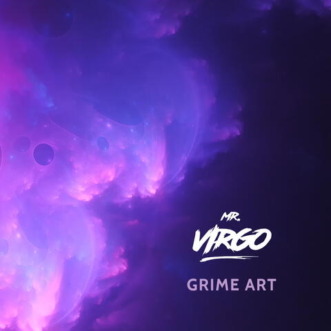 Grime Art
