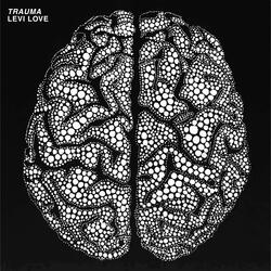 Trauma