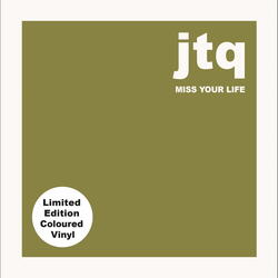 Miss Your Life