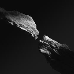 System