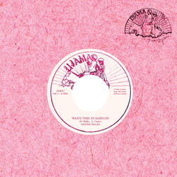 Version in Babylon