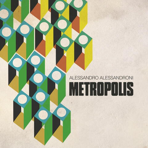 Metropolis