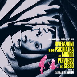Psicolimite