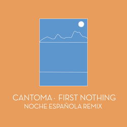 First Nothing