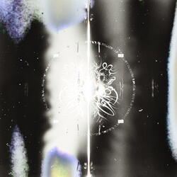 The Unknown to Adorn as a Life Anew
