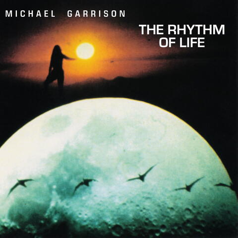 The Rhythm of Life