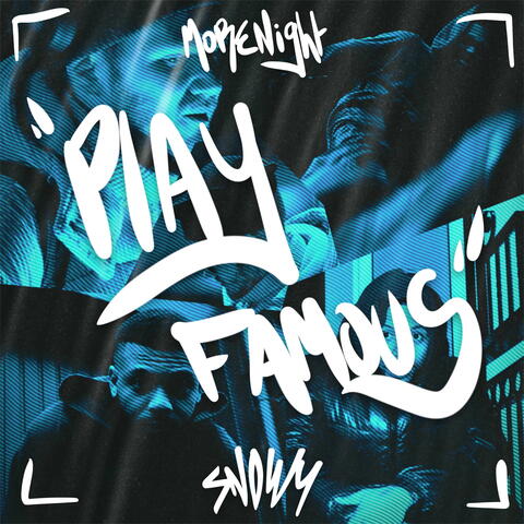 PLAY FAMOUS