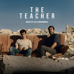 Introduction / Basem (From "The Teacher")