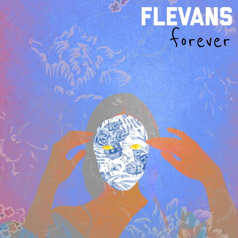 Forever