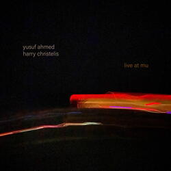 Dialogue IV