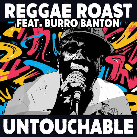 Untouchable