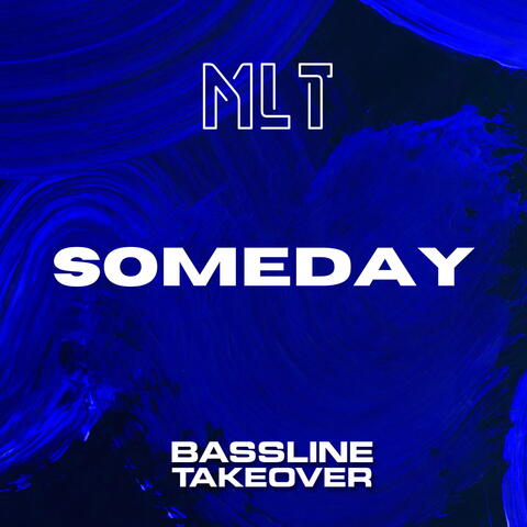 Someday
