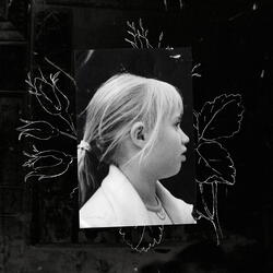 All That We Were