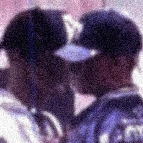 In This Together