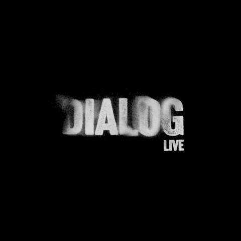 Live