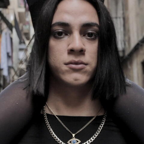 Sofian