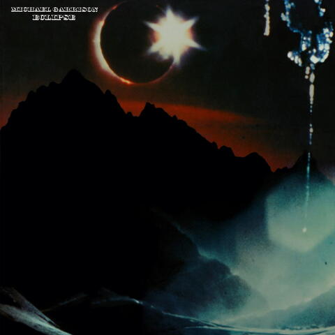Eclipse