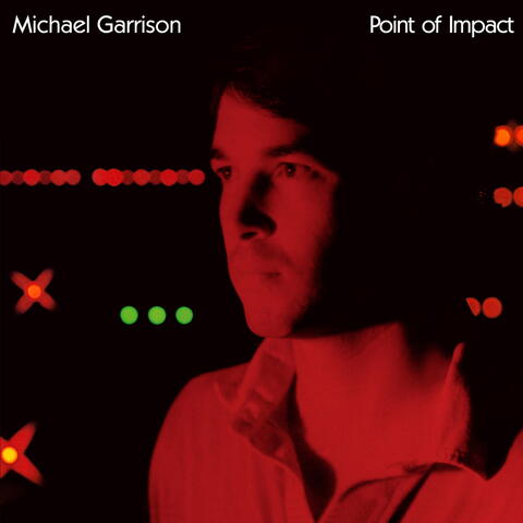 Point of Impact