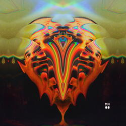 Point Particles