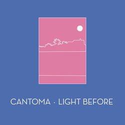 Light Before