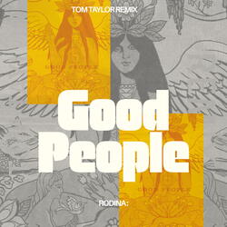 Good People