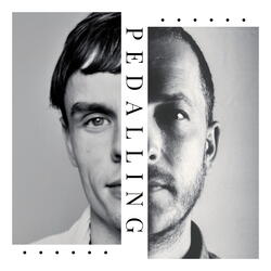 Pedalling