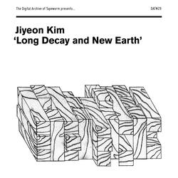 Performance, 29 December 2019