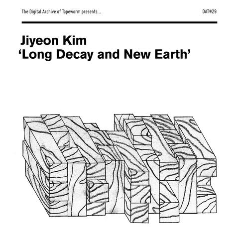 Long Decay and New Earth