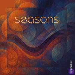 Seasons