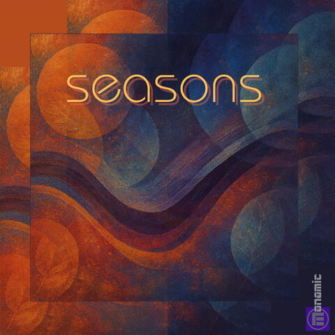 Seasons
