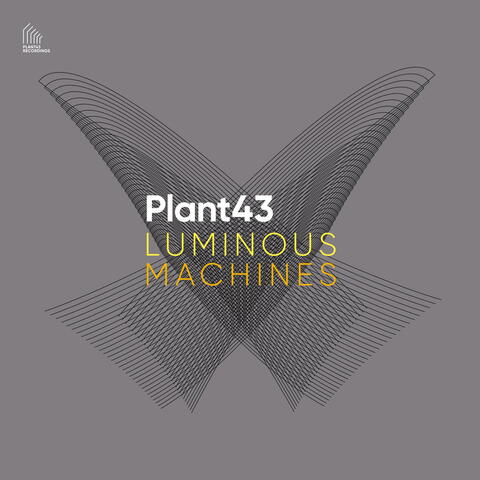 Luminous Machines