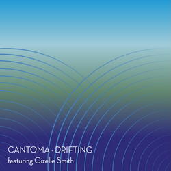 Drifting
