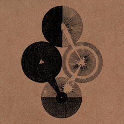 Sentient Signal Projection