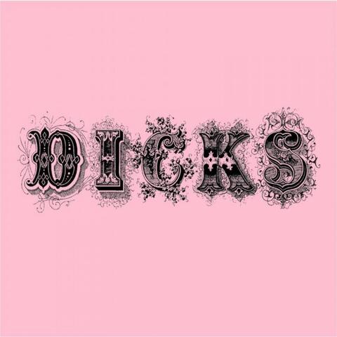 Dicks