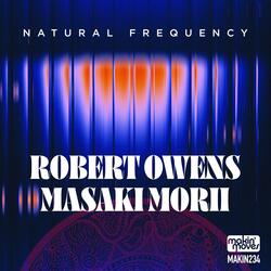 Natural Frequency