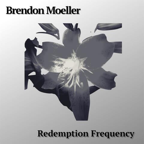Redemption Frequency