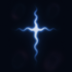 I Wouldn't Be Alive Without You