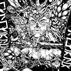 Having An Obnoxious Moment