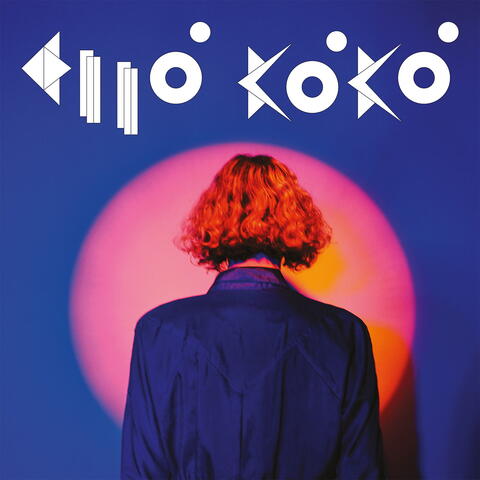Ello Koko (Remixes)