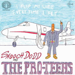 Ya Gotta Love This City