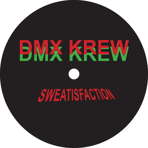 Sweatisfaction